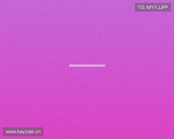 九球高清体育赛事直播免费在线观看全程精彩赛事不间断