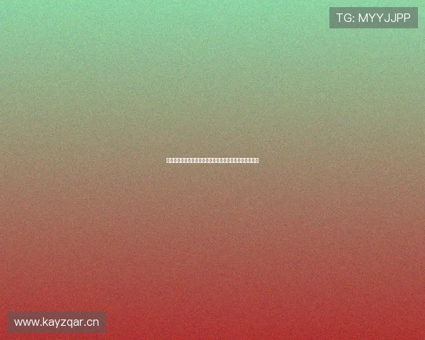 天行体育官方下载手机版最新版本下载安装指南与使用教程