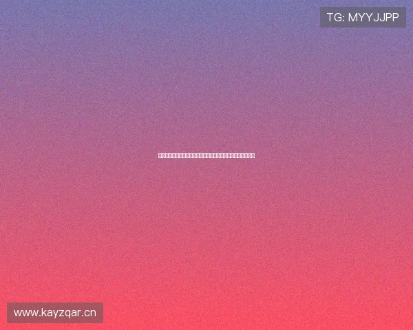 直播吧客户端下载官方最新版安装教程与赛事资讯实时观看指南