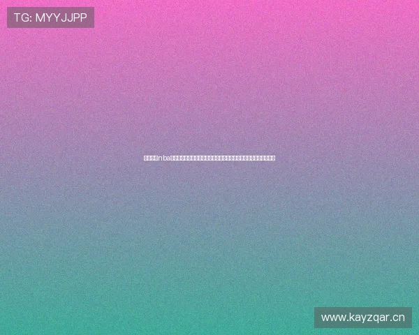 黑白体育nba直播免费观看在线全网高清流畅赛事解说实时更新观赛指南平台推荐