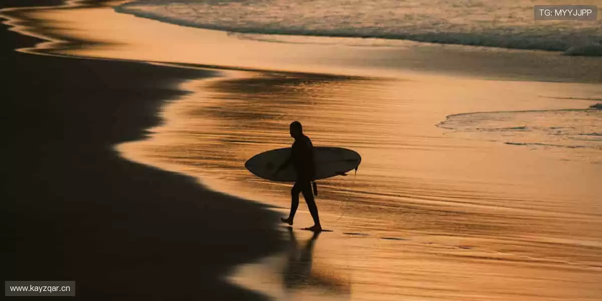 热血赛事,巅峰对决🔥